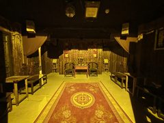 朝阳现房 1958-尚8城市云谷 1562平 多功能空间 - 缩略图 8