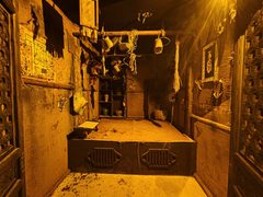 朝阳现房 1958-尚8城市云谷 1562平 多功能空间 - 缩略图 10