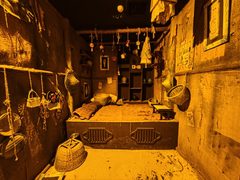 朝阳现房 1958-尚8城市云谷 1562平 多功能空间 - 缩略图 11