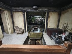 朝阳现房 1958-尚8城市云谷 1562平 多功能空间 - 缩略图 12