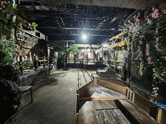 朝阳现房 1958-尚8城市云谷 1562平 多功能空间 - 缩略图 13