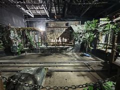 朝阳现房 1958-尚8城市云谷 1562平 多功能空间 - 缩略图 14