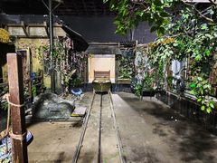 朝阳现房 1958-尚8城市云谷 1562平 多功能空间 - 缩略图 15