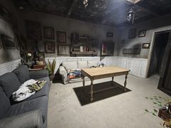 朝阳现房 1958-尚8城市云谷 1562平 多功能空间 - 缩略图 16