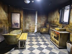 朝阳现房 1958-尚8城市云谷 1562平 多功能空间 - 缩略图 20