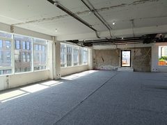 亦庄科技心脏💼地铁旁的办公乌托邦 - 缩略图 10