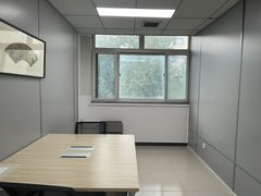 真房｜1号院 |20平｜2800元｜创业小白的理想地？ - 缩略图 3