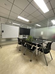 真房｜1号院 |20平｜2800元｜创业小白的理想地？ - 缩略图 6