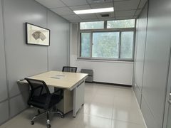 真房｜1号院 |20平｜2800元｜创业小白的理想地？ - 缩略图 2