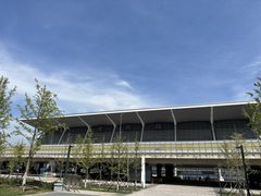 真房｜1号院 |20平｜2800元｜创业小白的理想地？ - 缩略图 7