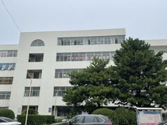 北京1号院 | 22㎡小公室 | 3000元/月 | 创业起步神器 - 缩略图 7