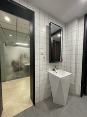 北京1号院 | 22㎡小公室 | 3000元/月 | 创业起步神器 - 缩略图 10