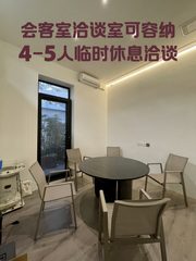 推荐2049园区260平独栋前后院 - 缩略图 7