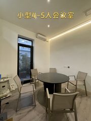 推荐2049园区260平独栋前后院 - 缩略图 7