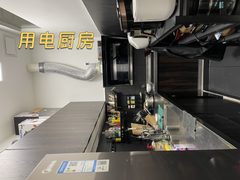 推荐2049园区260平独栋前后院 - 缩略图 8