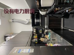 推荐2049园区260平独栋前后院 - 缩略图 8
