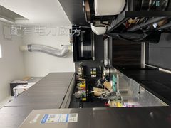 双桥 | 2049园区 | 独栋带院办公？ - 缩略图 8