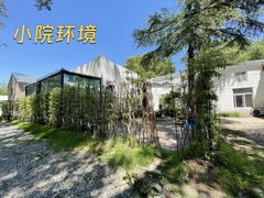 推荐2049园区260平独栋前后院 - 缩略图 9