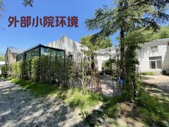 推荐2049园区260平独栋前后院 - 缩略图 9