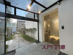 推荐2049园区260平独栋前后院 - 缩略图 2