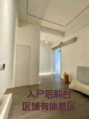 推荐2049园区260平独栋前后院 - 缩略图 3