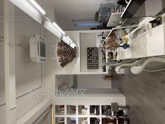 双桥 | 2049园区 | 独栋带院办公？ - 缩略图 4