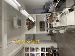 推荐2049园区260平独栋前后院 - 缩略图 4