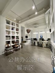 双桥 | 2049园区 | 独栋带院办公？ - 缩略图 5