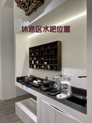 推荐2049园区260平独栋前后院 - 缩略图 6