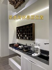 推荐2049园区260平独栋前后院 - 缩略图 6