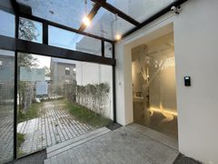 双桥 | 2049园区 | 独栋带院办公？ - 缩略图 12