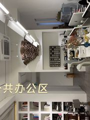 260平米带前后院，价格可谈，文创新地标 - 缩略图 4