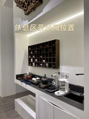 260平米带前后院，价格可谈，文创新地标 - 缩略图 6