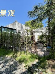 260平米带前后院，价格可谈，文创新地标 - 缩略图 9