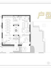 260平米带前后院，价格可谈，文创新地标 - 缩略图 11