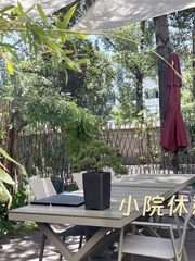 260平米带前后院，价格可谈，文创新地标 - 缩略图 10
