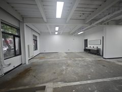 双桥独栋390平 东南北通透 带小院 - 缩略图 4