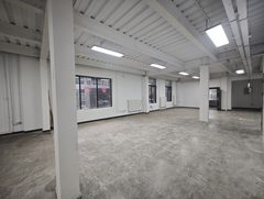 双桥独栋390平 东南北通透 带小院 - 缩略图 5