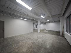 双桥独栋390平 东南北通透 带小院 - 缩略图 6