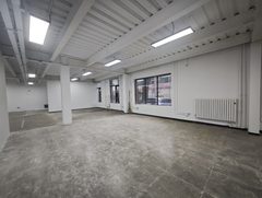 双桥独栋390平 东南北通透 带小院 - 缩略图 7