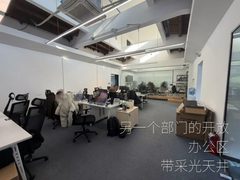 推荐2049文创园550平独栋南北通透 - 缩略图 6