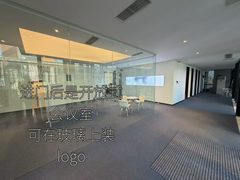 推荐2049文创园550平独栋南北通透 - 缩略图 3