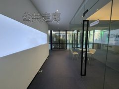 推荐2049文创园550平独栋南北通透 - 缩略图 4
