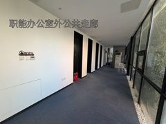 推荐2049文创园550平独栋南北通透 - 缩略图 9