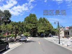 推荐2049文创园550平独栋南北通透 - 缩略图 11