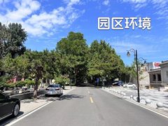 双桥独栋550平 新装修 双地铁 南向采光 - 缩略图 11
