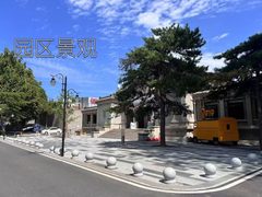 推荐2049文创园550平独栋南北通透 - 缩略图 12