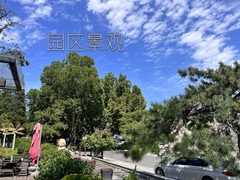 推荐2049文创园550平独栋南北通透 - 缩略图 15