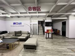 双桥独栋480平 新装修 双院 南向 - 缩略图 5