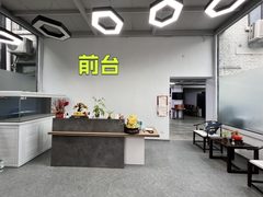 双桥独栋480平 南北双院 新装修 双地铁 - 缩略图 4